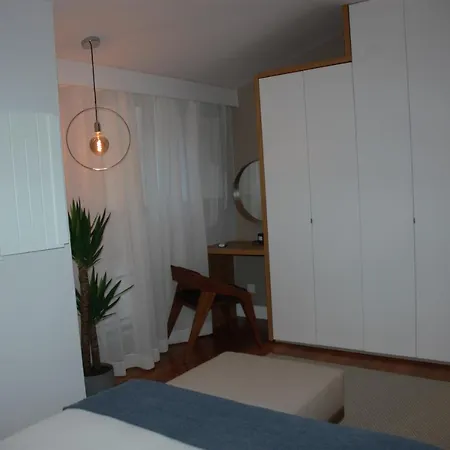 Timeless Charming - Belem Lisboa