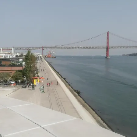 Timeless Charming - Belem *