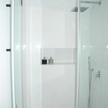 Timeless Charming - Belem Apartamento