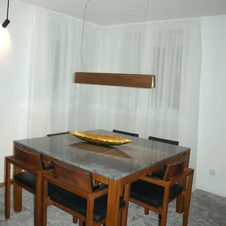 Timeless Charming - Belém