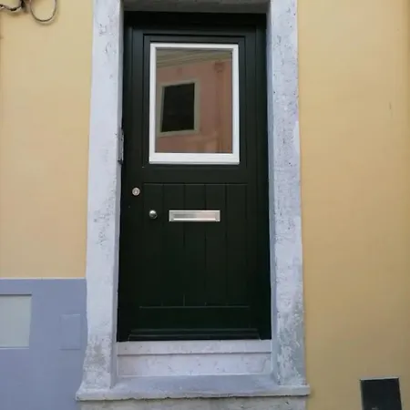 Timeless Charming - Belem * Lizbona