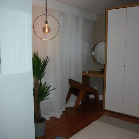 Timeless Charming - Belem *