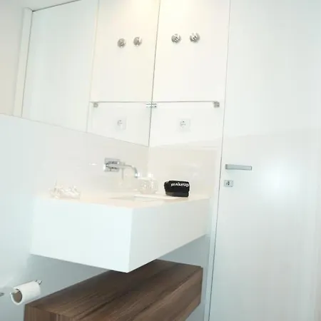 Timeless Charming - Belém * Lisboa