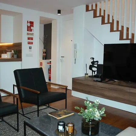 Timeless Charming - Belem