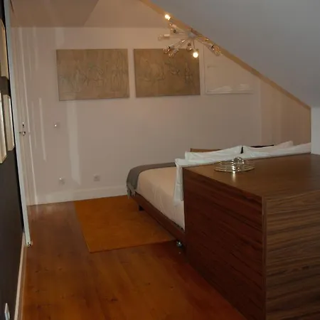 Timeless Charming - Belém *