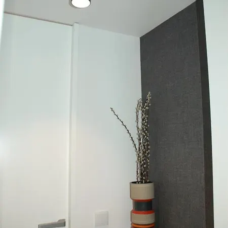 Timeless Charming - Belém *