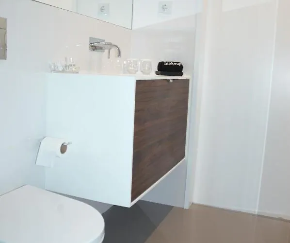 Timeless Charming - Belem Apartment Lisbon