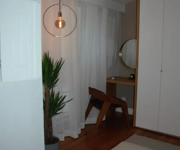 Timeless Charming - Belem *