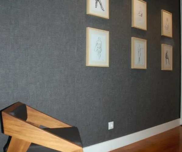 Timeless Charming - Belem * Lisbon