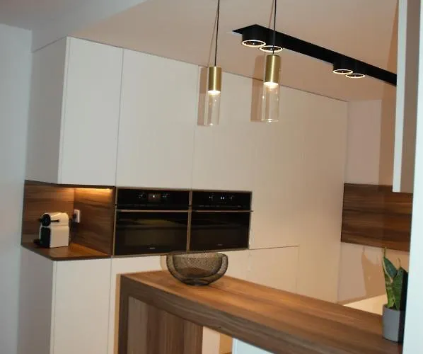 Timeless Charming - Belem Apartment Lisbon