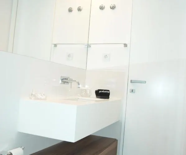 Timeless Charming - Belem * Lisbon