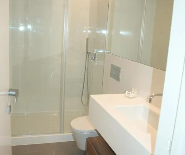 Timeless Charming - Belem Apartment