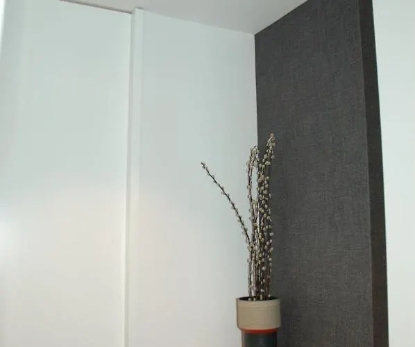 Timeless Charming - Belem *