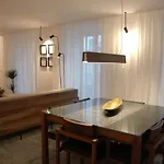 Timeless Charming - Belém Appartement