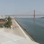 Timeless Charming - Belém *