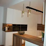 Timeless Charming - Belém Appartement Lisboa