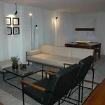 Appartement Timeless Charming - Belém *