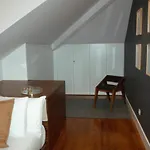 Timeless Charming - Belém Appartement