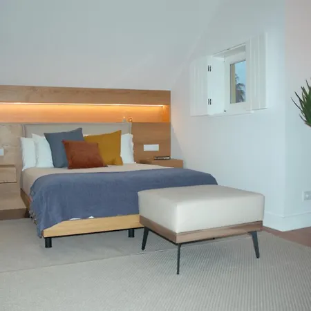 Timeless Charming - Belém * Lisboa